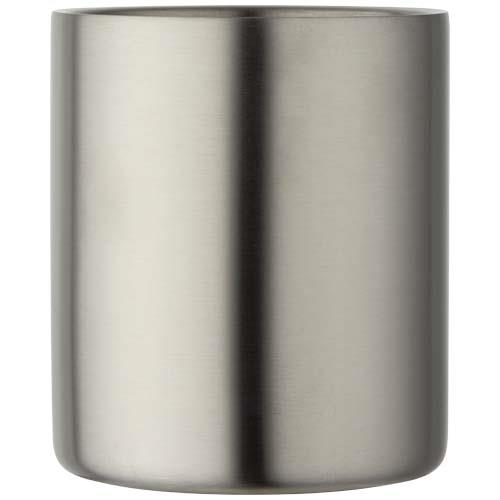 Alps 200 ml Isolierbecher mit Karabinergriff