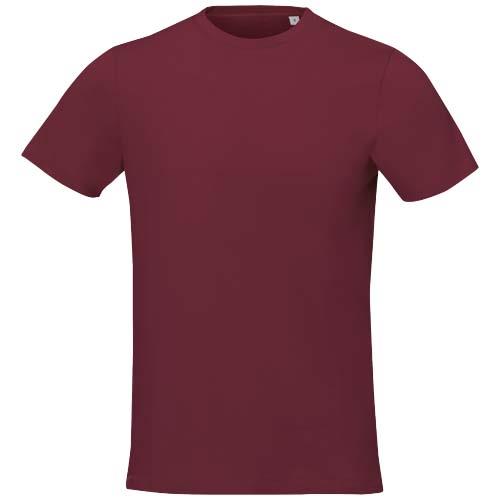 Nanaimo 160 g/m² T-Shirt für Herren