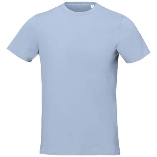 Nanaimo 160 g/m² T-Shirt für Herren