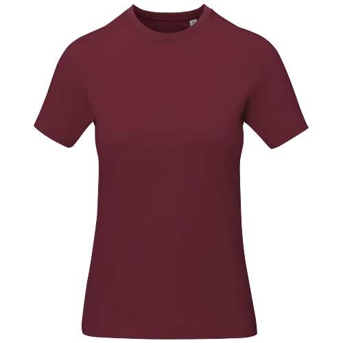 Nanaimo – T-Shirt für Damen