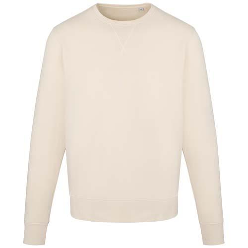 Arora 300 g/m² Sweatshirt mit Rundhalsausschnitt Unisex
