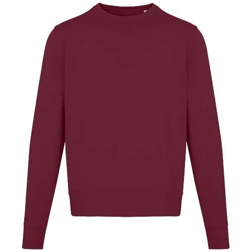 Arora 300 g/m² Sweatshirt mit Rundhalsausschnitt Unisex