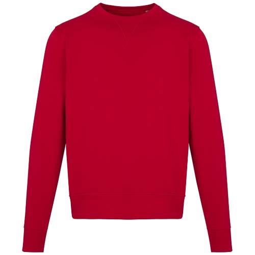 Arora 300 g/m² Sweatshirt mit Rundhalsausschnitt Unisex