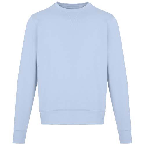 Arora 300 g/m² Sweatshirt mit Rundhalsausschnitt Unisex