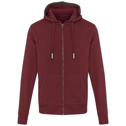 Arora 300 g/m² Kapuzensweatjacke Unisex