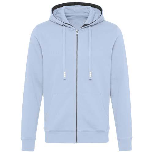Arora 300 g/m² Kapuzensweatjacke Unisex