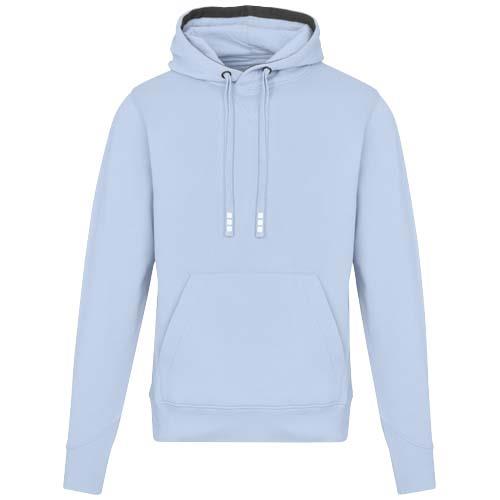 Arora 300 g/m² Unisex Hoodie
