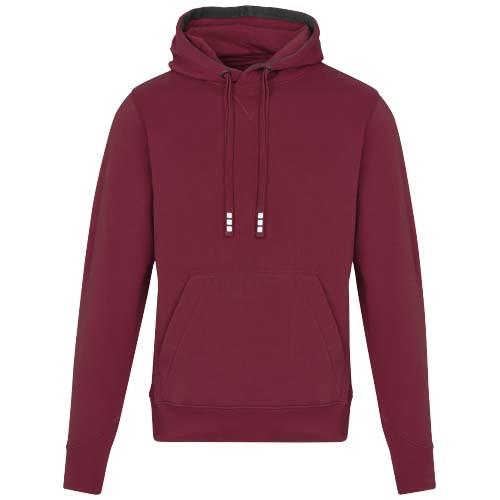 Arora 300 g/m² Unisex Hoodie