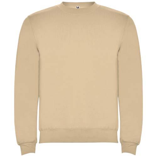 Clasica 280 g/m² Sweatshirt mit Rundhalsausschnitt für Kinder