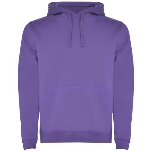 Irisches Violett