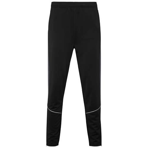 Evans 225 g/m² Trainingsanzug Unisex