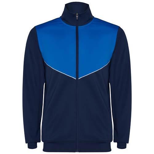 royalblau