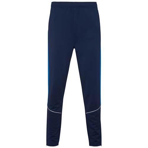 Evans 225 g/m² Trainingsanzug Unisex