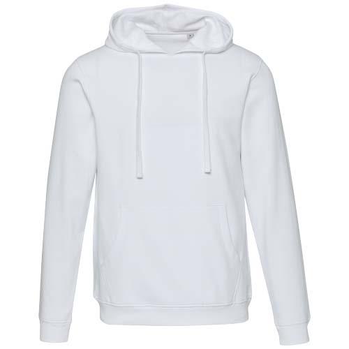 Jasper 280 g/m² Kapuzenpullover Unisex