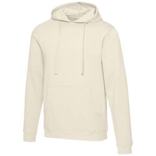 Jasper 280 g/m² Kapuzenpullover Unisex