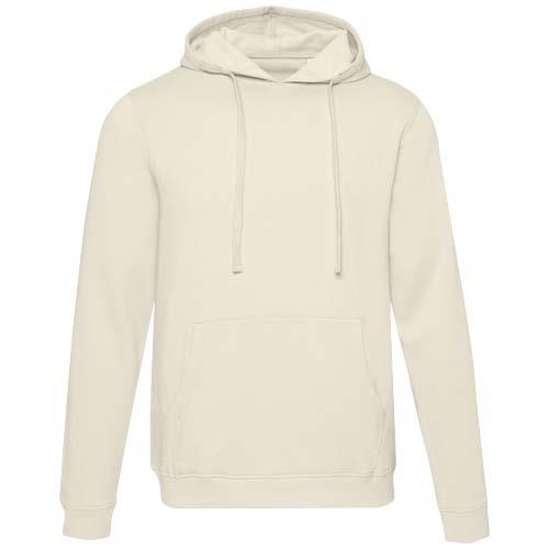Jasper 280 g/m² Kapuzenpullover Unisex