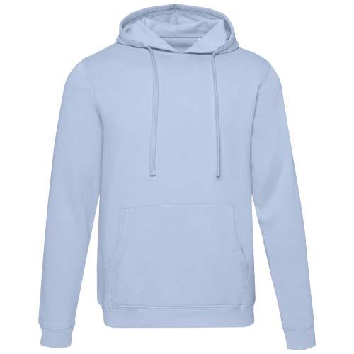 Jasper 280 g/m² Kapuzenpullover Unisex