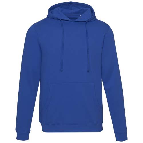 Jasper 280 g/m² Kapuzenpullover Unisex