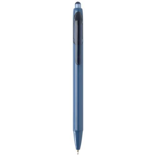 Ozeanblau