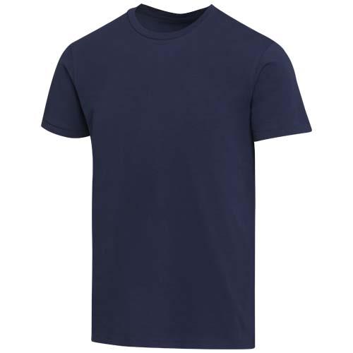 Balfour 200 g/m² Kurzärmeliges T-Shirt Bio Baumwolle (OCS), unisex