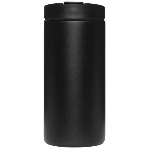 MiiR Flip Traveler 354 ml Trinkflasche