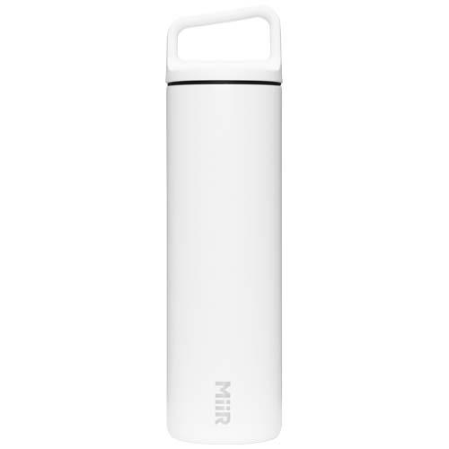 MiiR Widemouth 591 ml Trinkflasche
