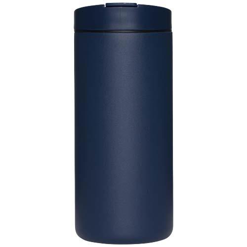 MiiR Flip Traveler 354 ml Trinkflasche
