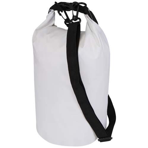 Camper recycelte, wasserdichte Tasche,  5 l