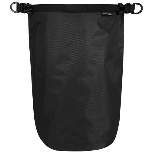 Camper recycelte, wasserdichte Tasche,  5 l