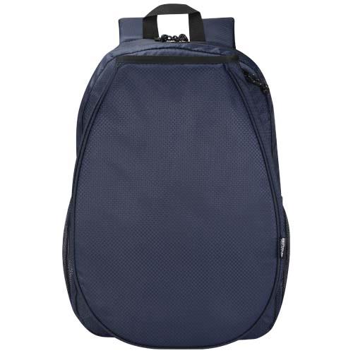 Varyon 15´ GRS Padel-Rucksack aus recyceltem Material, 18 l