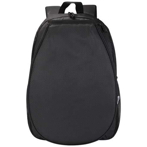 Varyon 15´ GRS Padel-Rucksack aus recyceltem Material, 18 l