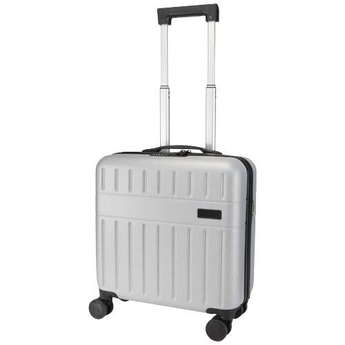 silber