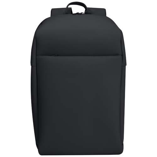 SMART 15´ GRS Laptop-Rucksack aus recyceltem Material, 18 l