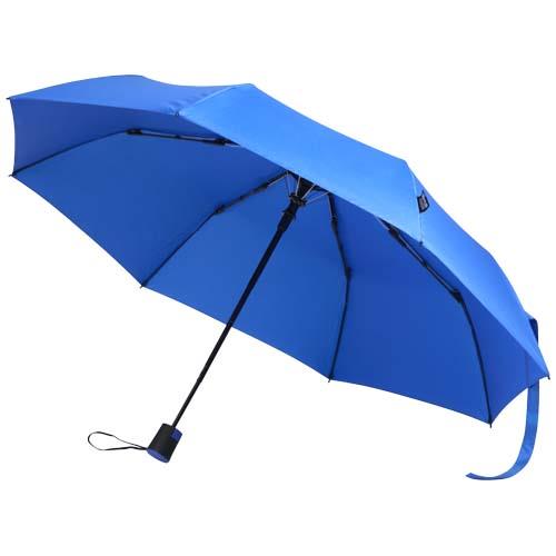 royalblau