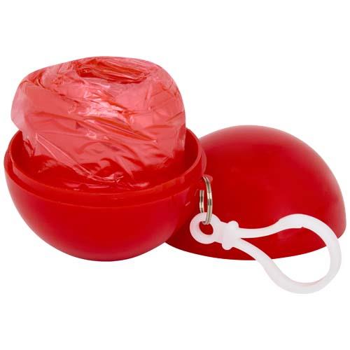 rot