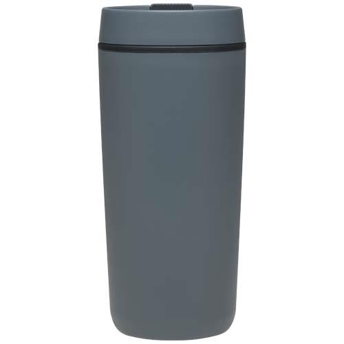 Sedona 480 ml doppelwandiger Becher