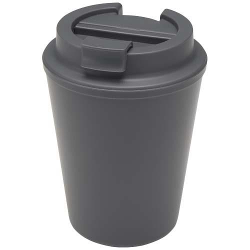 grau
