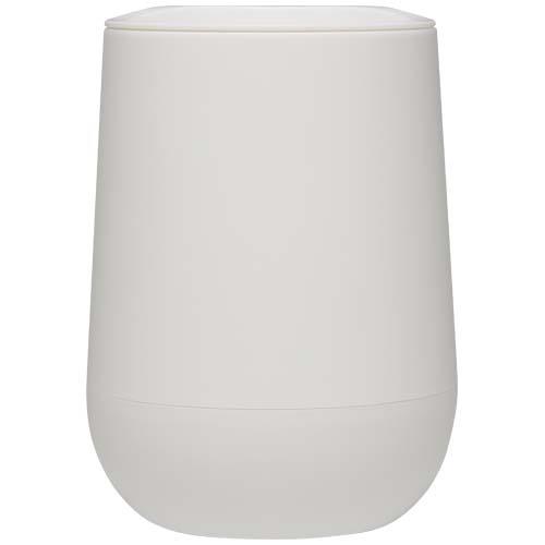 Corzo 360 ml doppelwandiger Isolierbecher