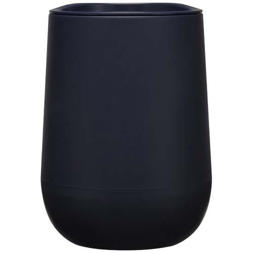 Corzo 360 ml doppelwandiger Isolierbecher