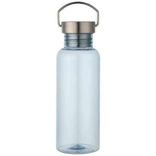 Thor 600 ml RCS Trinkflasche aus recyceltem RPET
