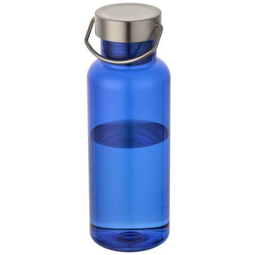 royalblau