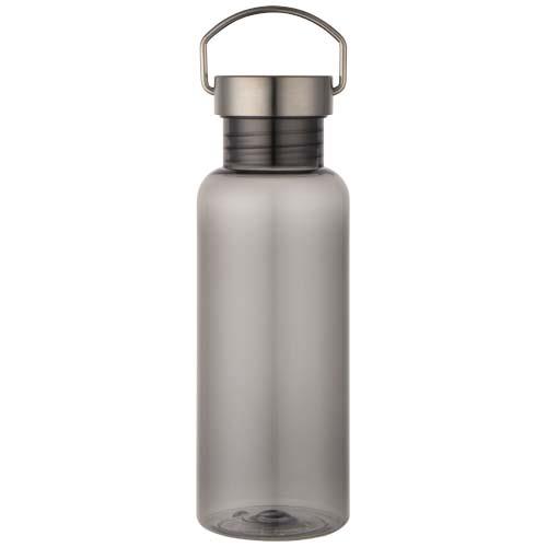 Thor 600 ml RCS Trinkflasche aus recyceltem RPET
