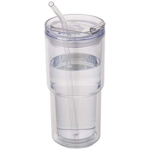 Archer 480 ml doppelwandiger Becher