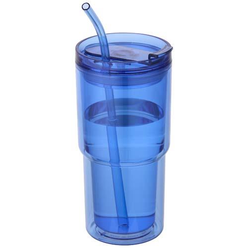 royalblau