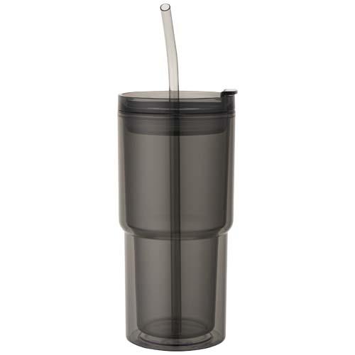 Archer 480 ml doppelwandiger Becher