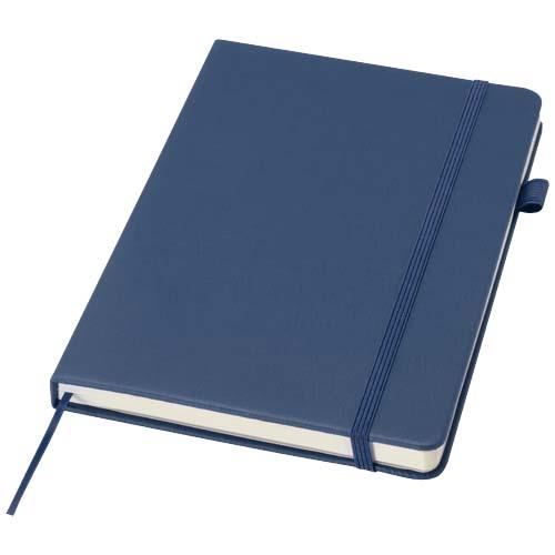 ozeanblau
