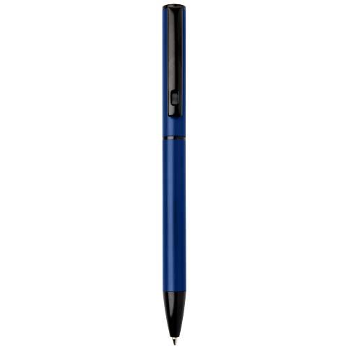 ozeanblau