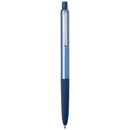 ozeanblau