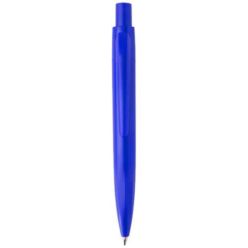 royalblau