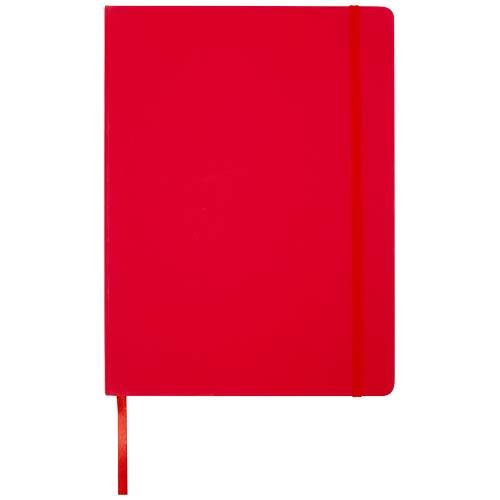 Spectrum A4 Hardcover Notizbuch